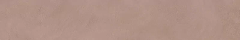 ALTEREGO BARK 20X120_10