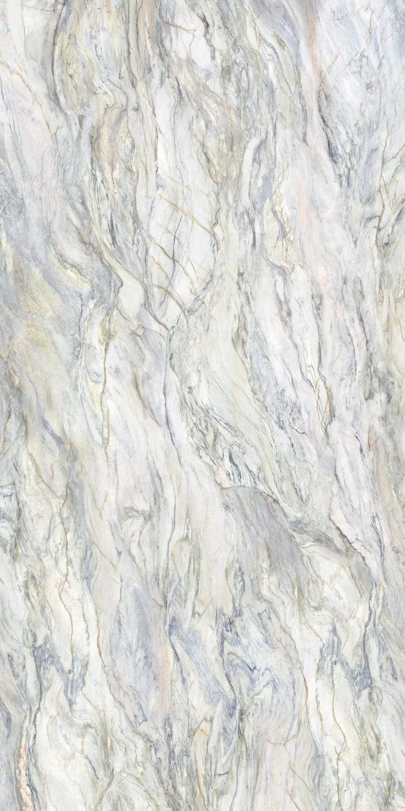 163,5X323 · 12 mm · Lux