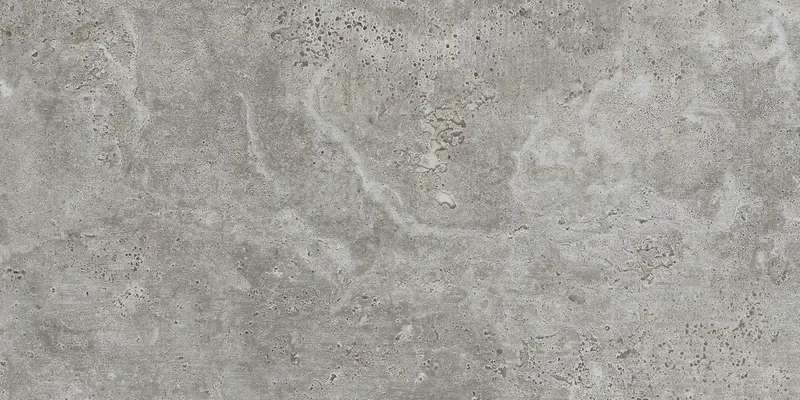 NAVONA GREY CROSS 30X60_12