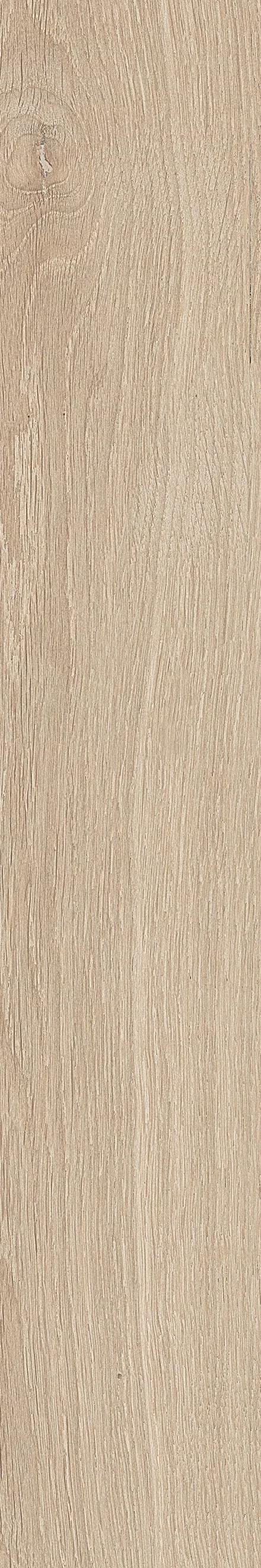 TABULAE REFINED FIENO 10X60_03