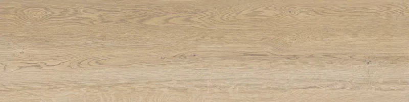 OUT.20 POETRY WOOD GOLD 30X120_09