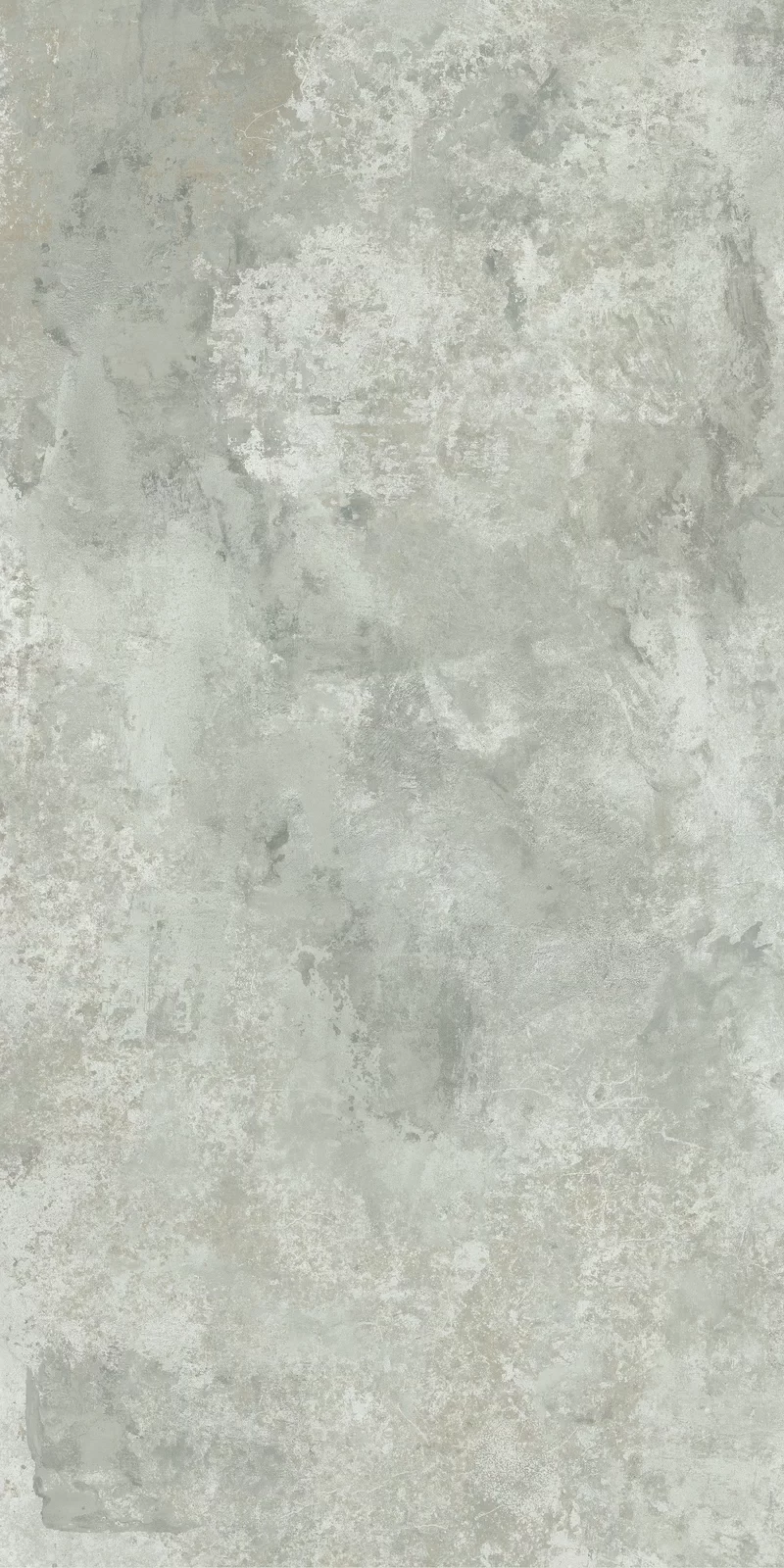 CAMOUFLAGE VERNIS GREEN 60X120_05