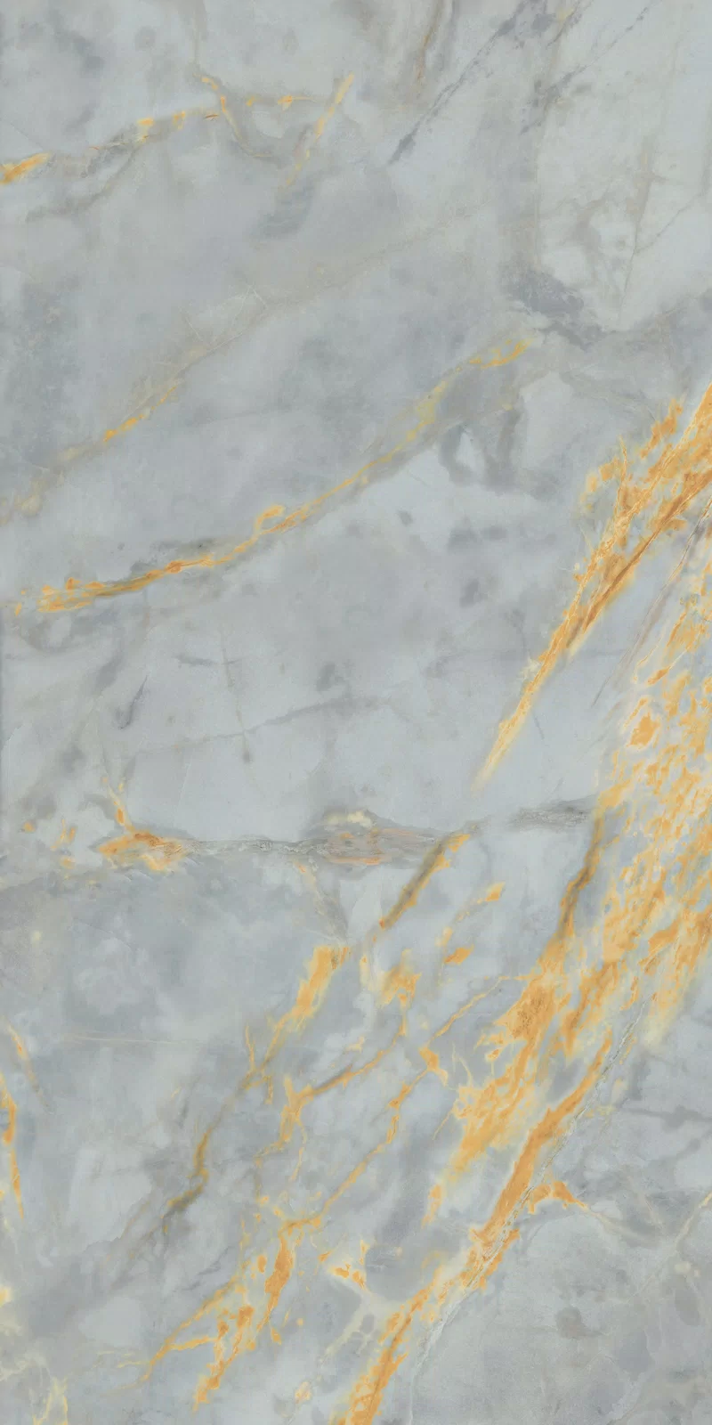 EPOQUE 21 GRIGIO ETRUSCO 60X120_04