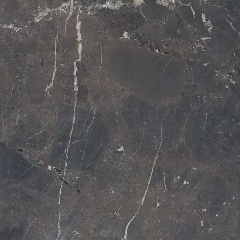 LA GEOTECA NEGRESCO RETT 120X120_12