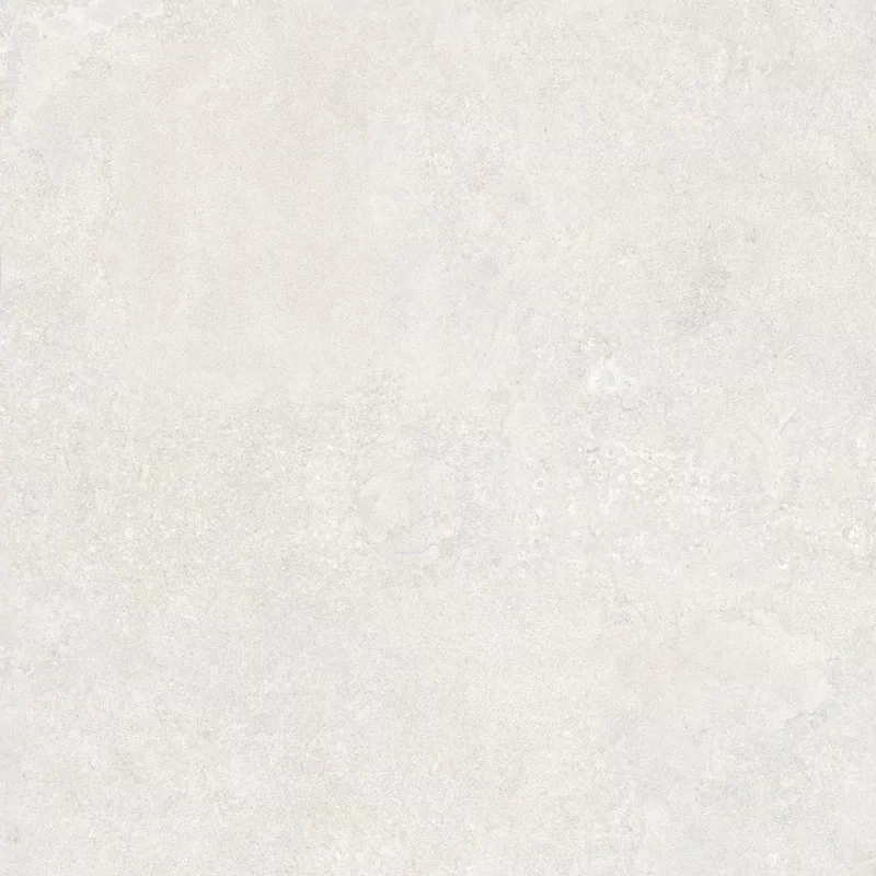 DOUBLE PLAIN WHITE 80X80_05