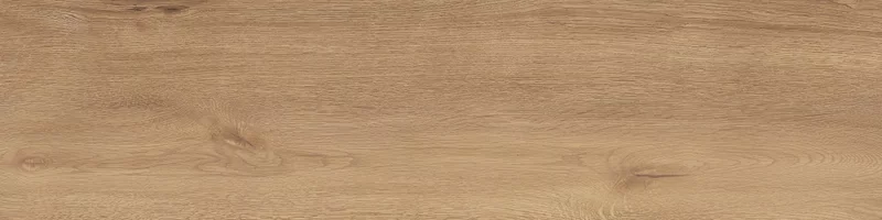 FOUR SEASONS HONEY 30X120 20MM_06