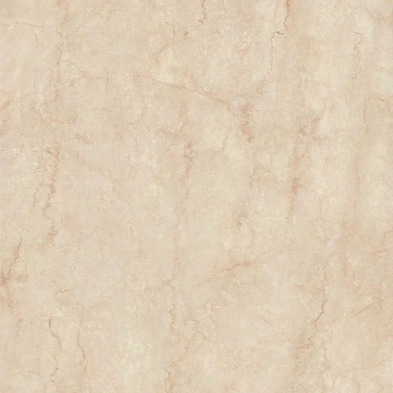 BON TON BOTTICINO 120X120 ANTIQUE 3D_02