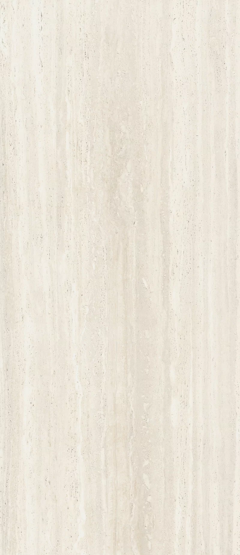 120X280 · Nat P.tech