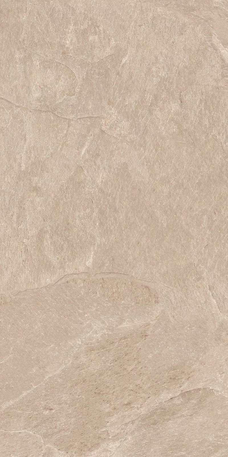 FALAISE BEIGE 60X120_12
