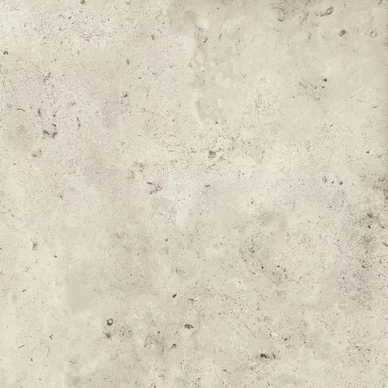 X20 CAMARGUE IVORY 80X80_03