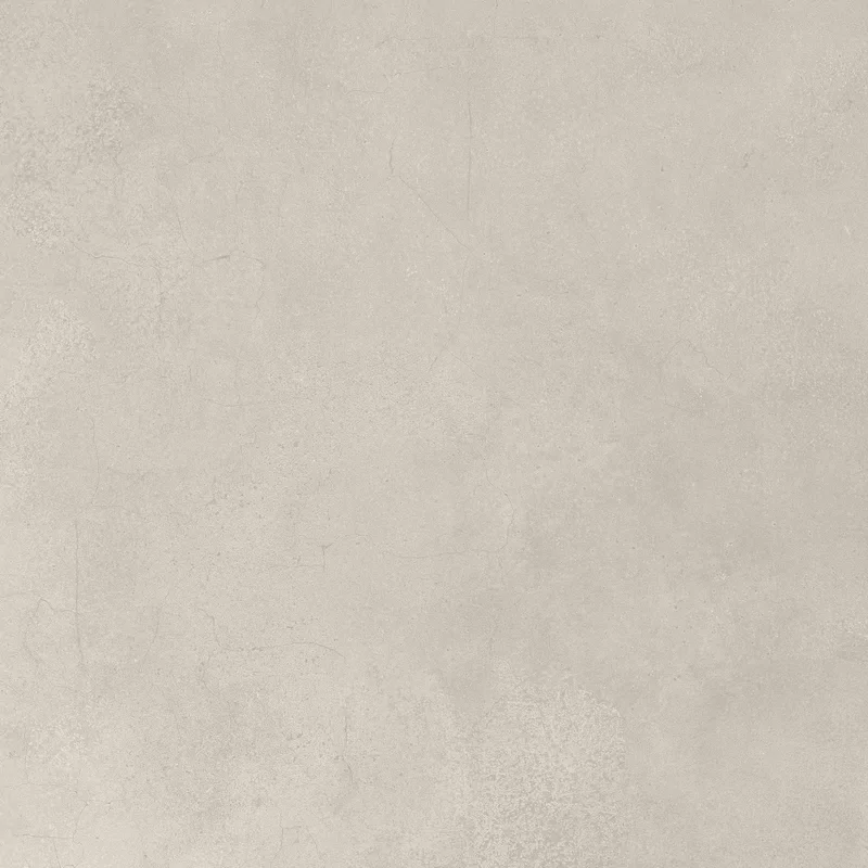 CAMOUFLAGE SILVER BETON 60X60_03