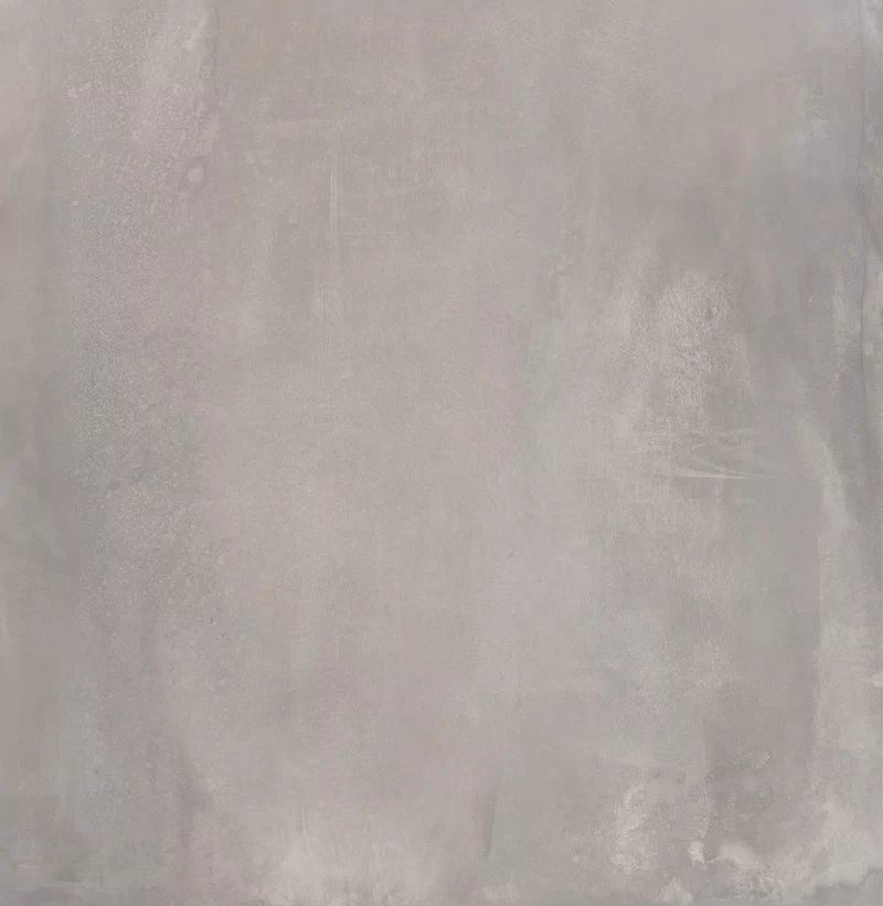 INTERNO 9 WIDE SILVER 120X120_04