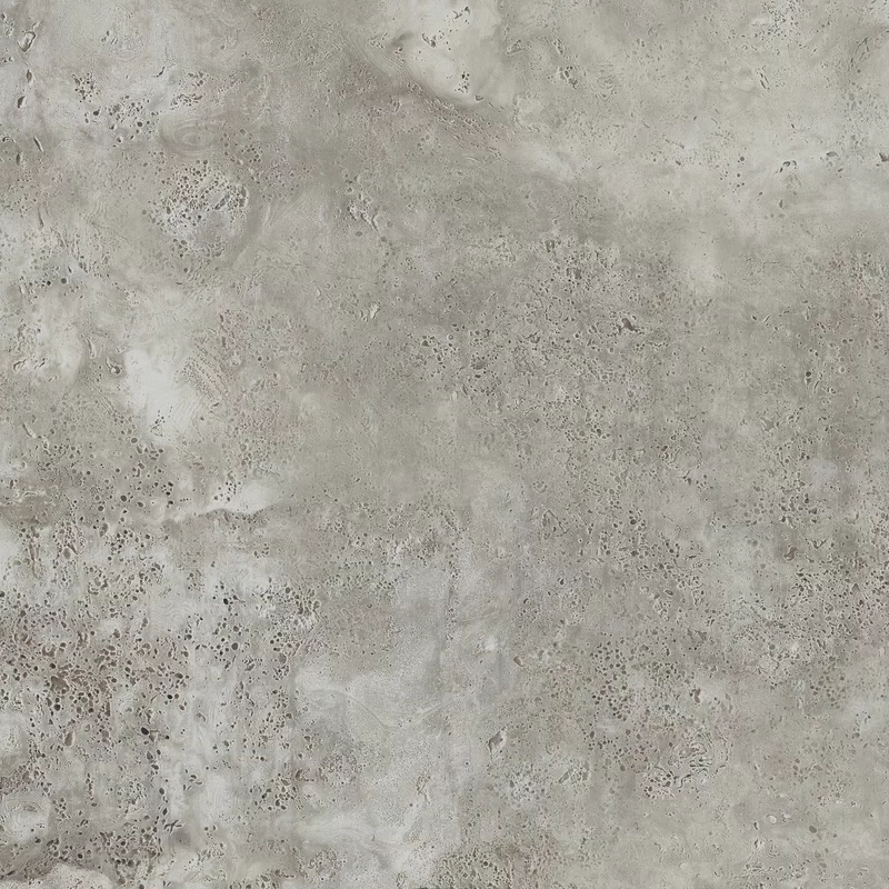 NAVONA GREY CROSS 60X60_14