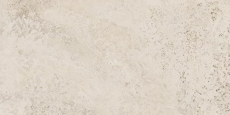 NAVONA BONE CROSS 30X60_19