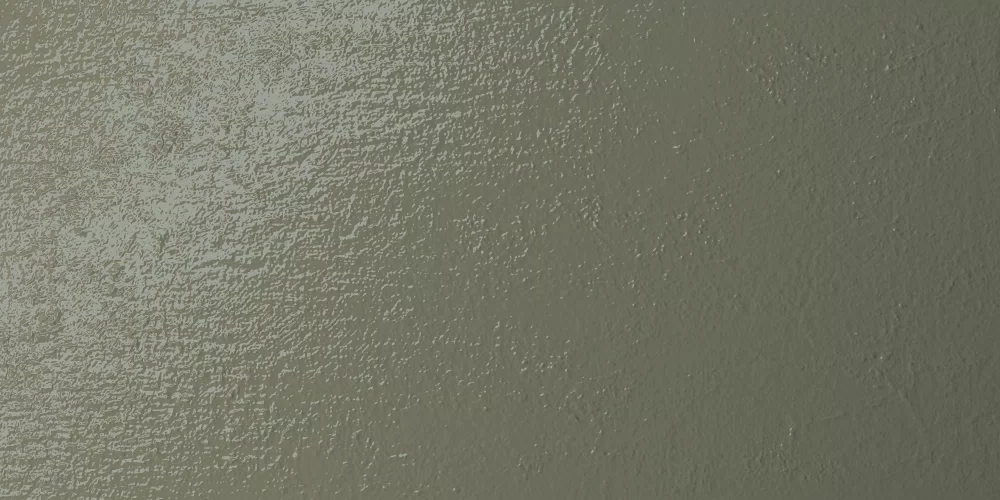 Piastrella Verde Glace', effetto contemporaneo, 60x120, finitura Glossy.