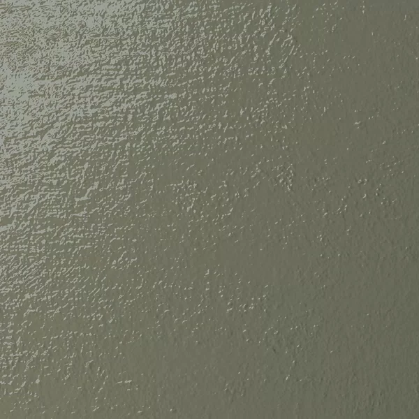 Piastrella Verde Glace', effetto contemporaneo, 60x120, finitura Glossy.