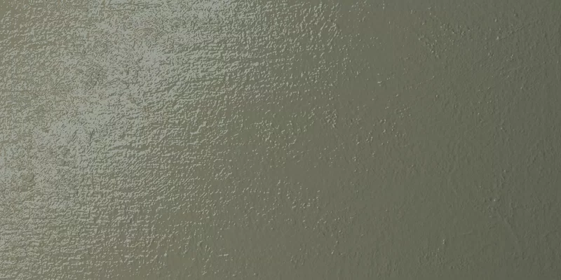 60X120 · Glossy