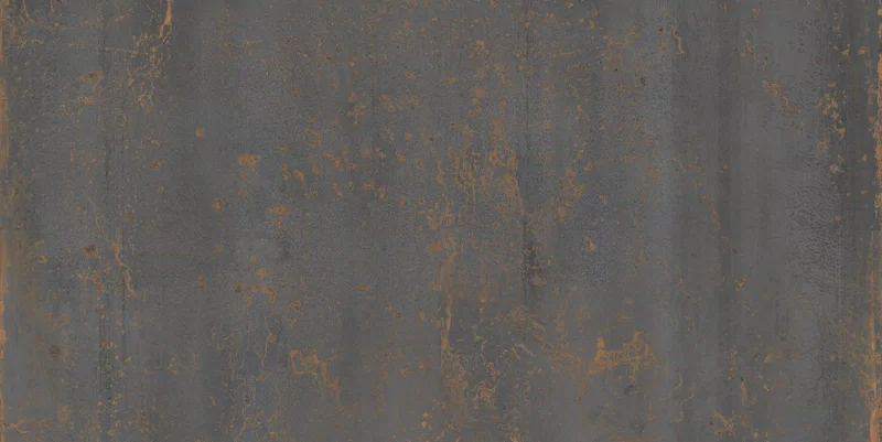 OXIDE IRON 60X120_3