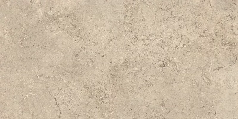 OROSEI CREAM 60X120_02