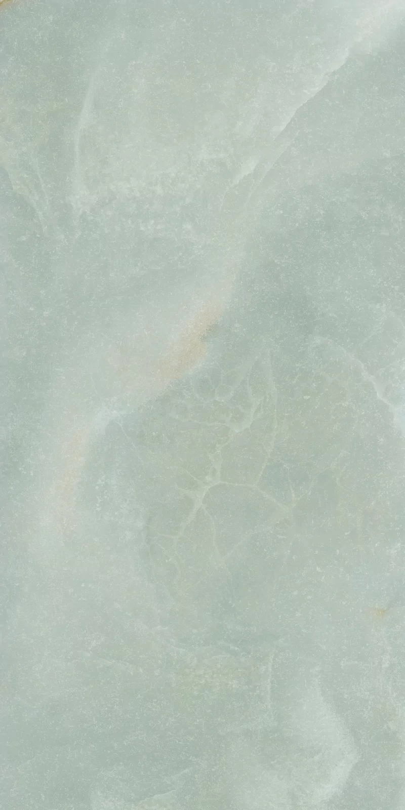 60X120 · Natural