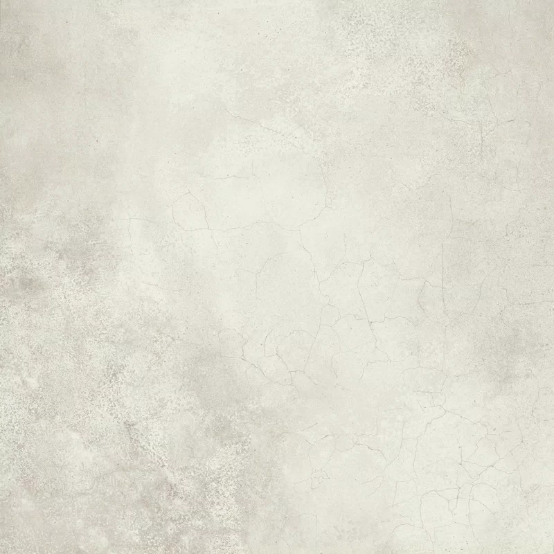 80X80 · Nat P.tech