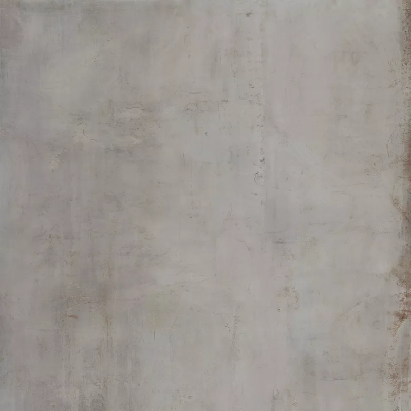REBEL SILVER 120X120_05