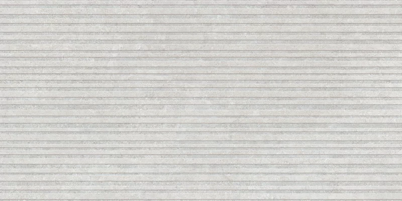 DOUBLE CANNETE GREY 60x120_02