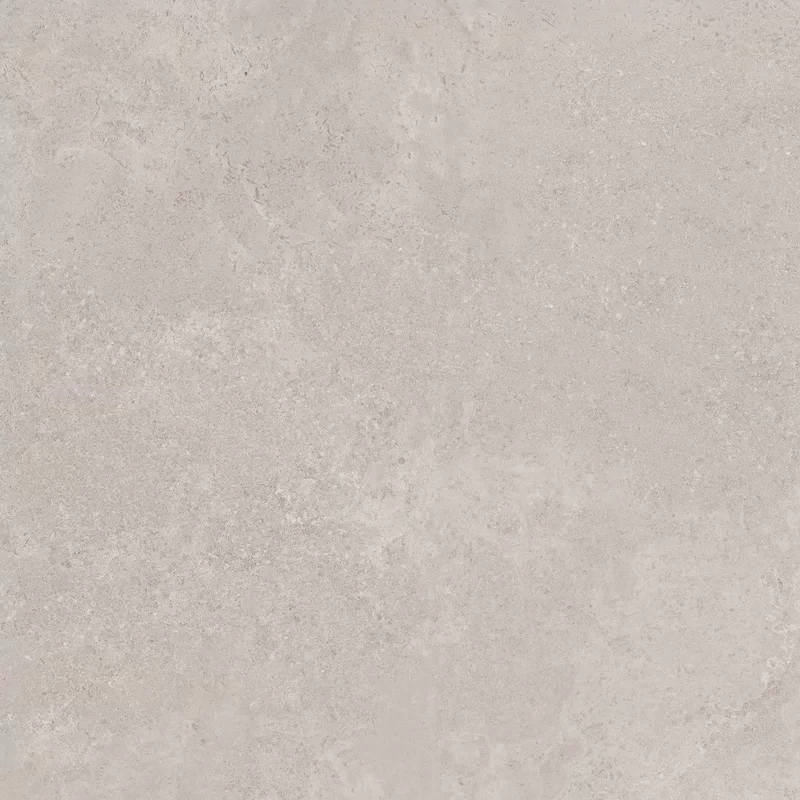 MIDI MELANGE ECRU 60x60_7