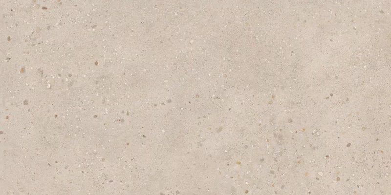 COSMOPOLITAN VIBRANT SAND 60X120_01