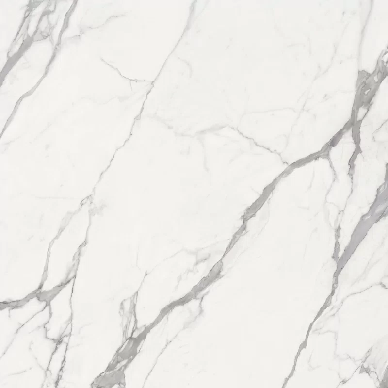 SENSI SIGNORIA STATUARIO LIGHT 120X120_02