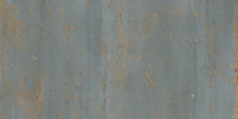 GREEN 60X120_11