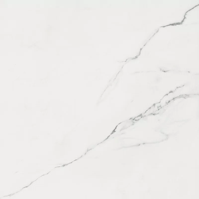 SENSI UP STATUARIO ULTRA 120X120_08