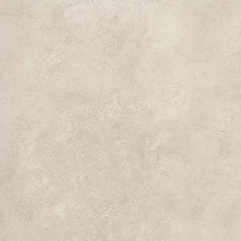 CAMOUFLAGE ECRU BETON 60X60_22