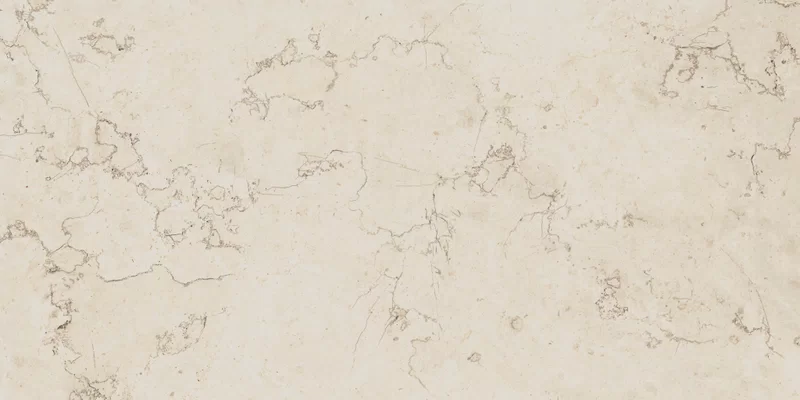 BON TON BIANCONE 60X120 ANTIQUE 3D_05