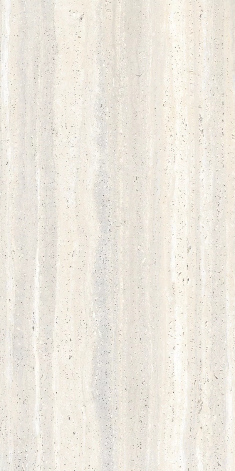 DORICA AVORIO 60X120_12