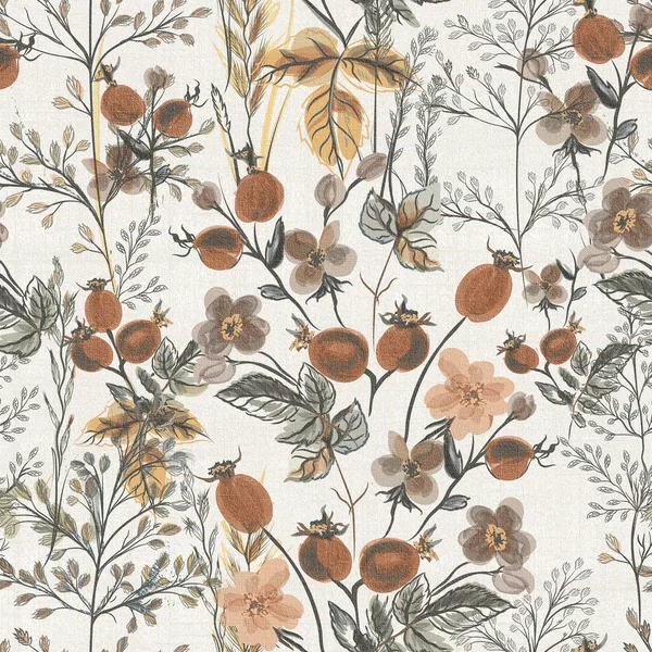 Piastrella Wide&Style Mini Berries di ABK in multicolore, finitura Naturale, 60x120, spessore 8.5 mm.