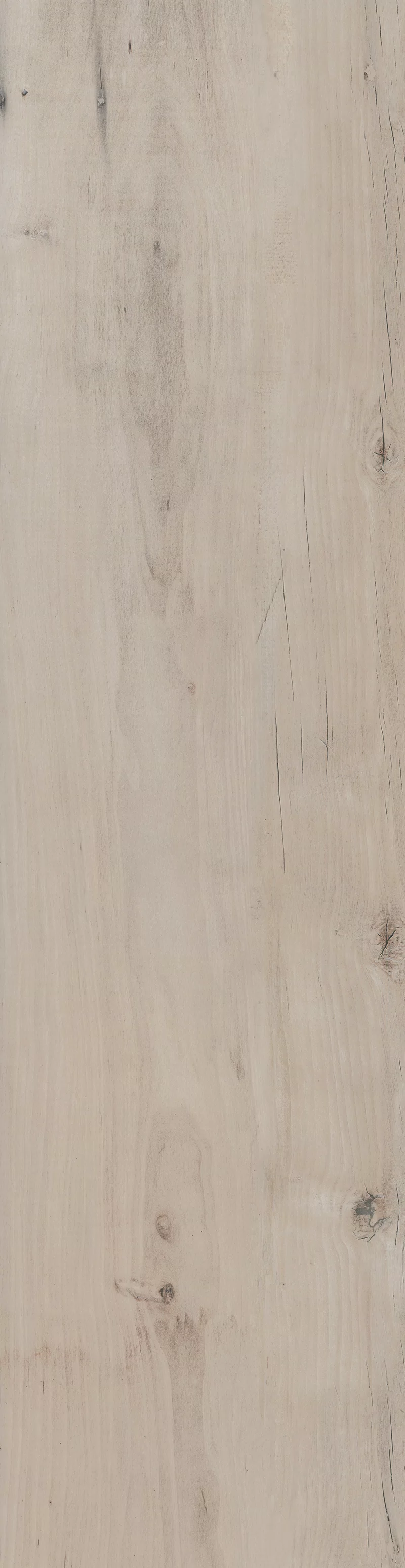 X20 DAKOTA NATURALE 30X120_03