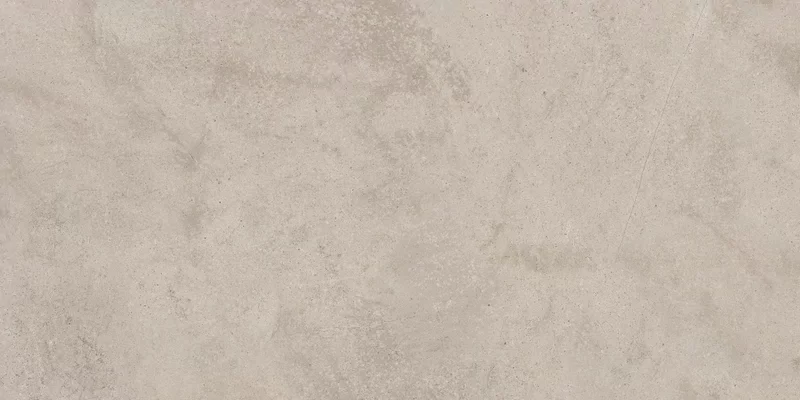 ATLANTIS SAND 60X120_07