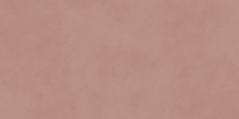 I PIGMENTI COTTO 60X120_03