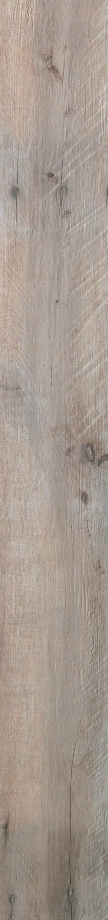 DAKOTA DK2713R_NATURALE 20X170_02