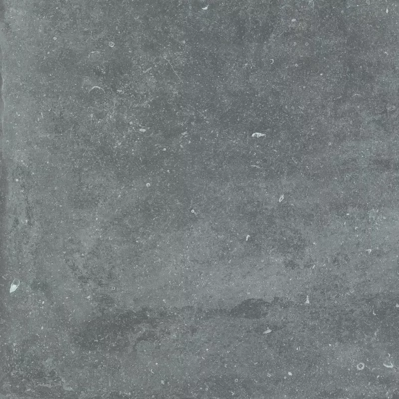 BELGIAN STONE GREY