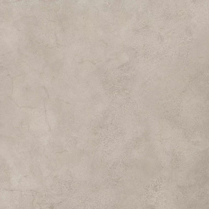CAMOUFLAGE TAUPE BETON 80X80_04