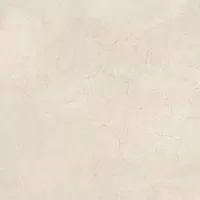 White Sensi White tile, marble effect, 120x120, Nat P.tech finish.