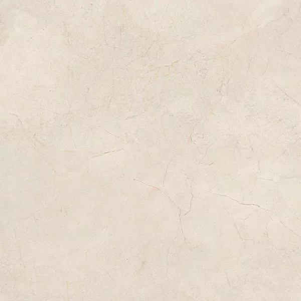 Piastrella Bianco Sensi White, effetto marmo, 120x120, finitura Nat P.tech.