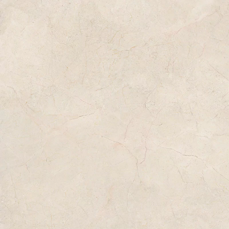 120X120 · Nat P.tech