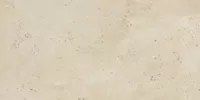 Beige La Geoteca tile, stone effect, 60x120, Nat P.tech finish.