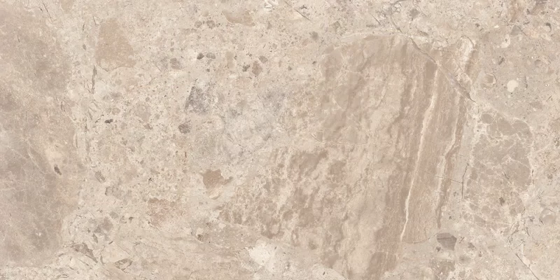ERA BLOOMING TAUPE 60X120_17