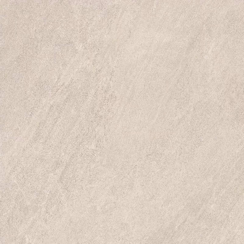 CLIFF SAND 60X60_23