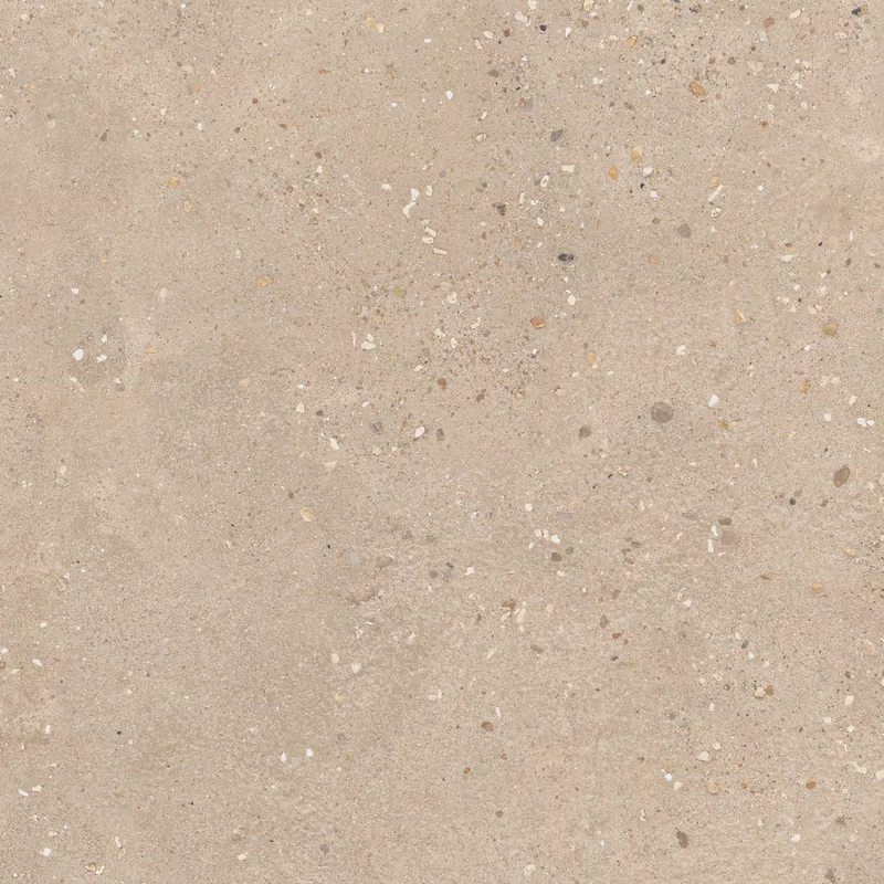 COSMOPOLITAN VIBRANT CARAMEL 60X60_25
