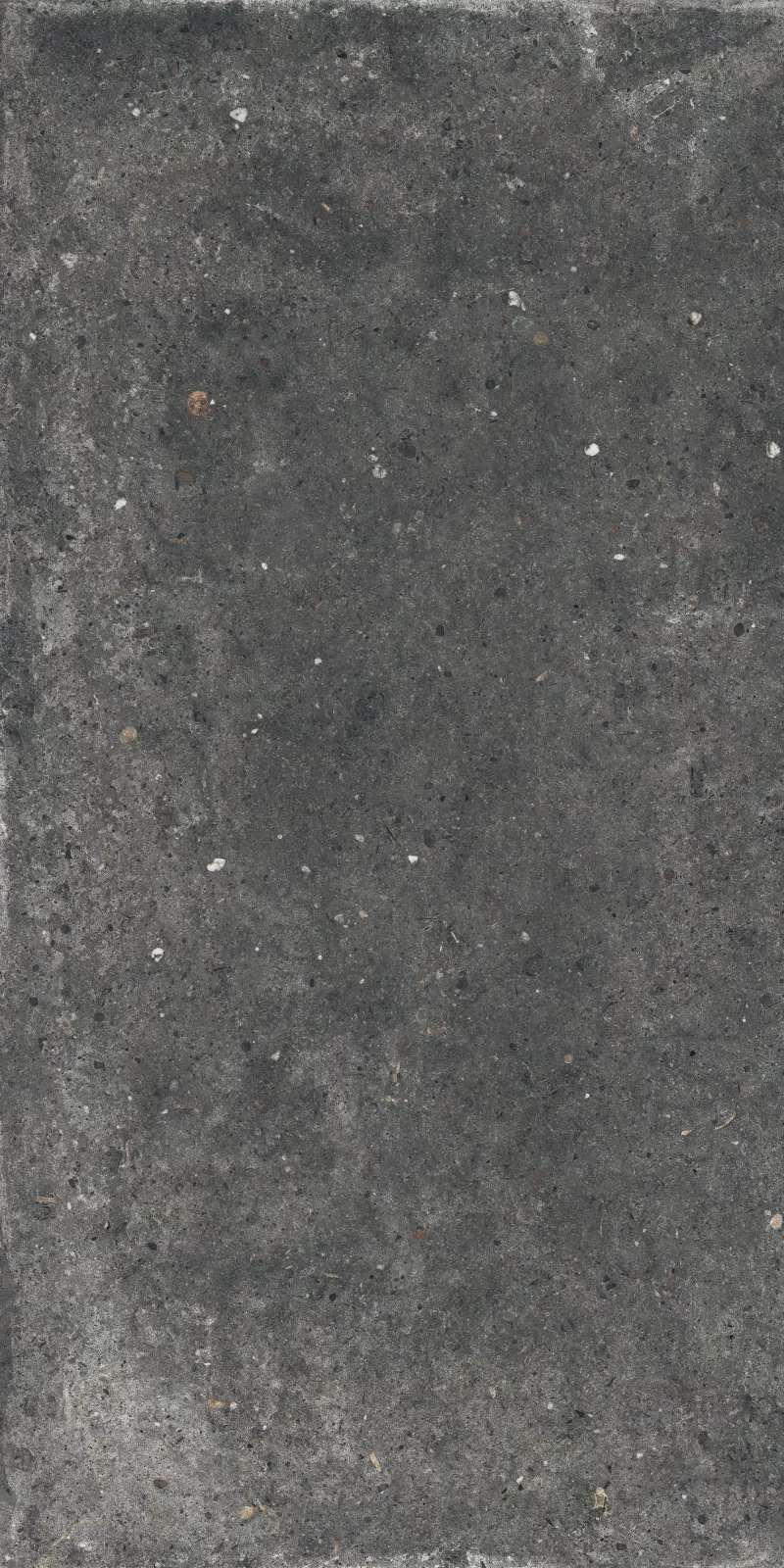 ANIMA FUMO 60X120_09